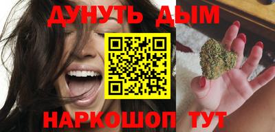 скорость Ликино-Дулёво