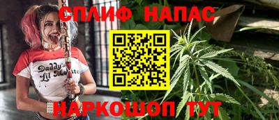 скорость Ликино-Дулёво