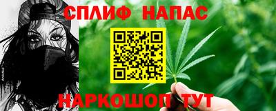 скорость Ликино-Дулёво
